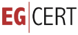 Hacker Academy Partners (EG|CERTS)