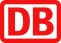 DB's logo