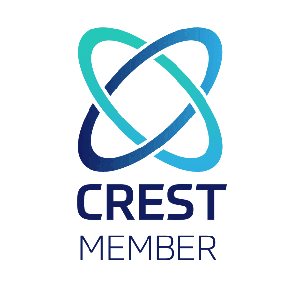 CREST Member