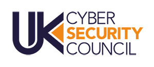 UK Cyber Security Council