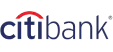 CitiBank