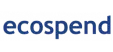 Ecospend