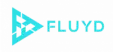 Fluyd