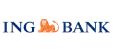 INGBank