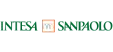 Intesa San Paolo