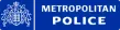London Metropolitan Police