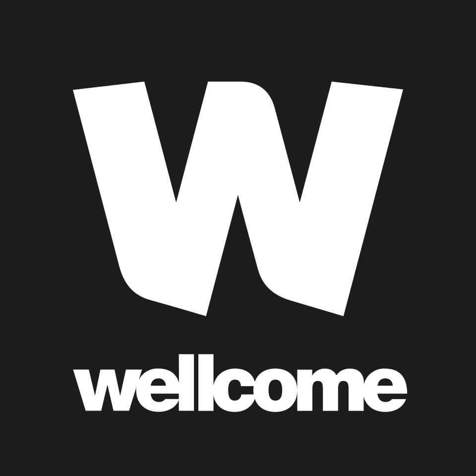 Wellcome Trust